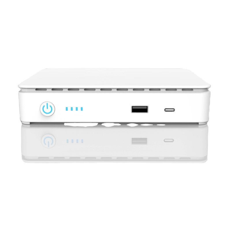 B-MAX Mini UPS