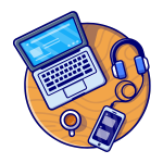 Laptop Accessories
