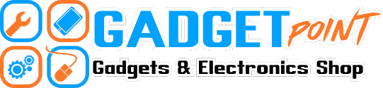 Gadget Point