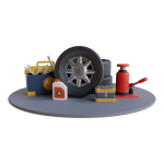 Car Accessories
