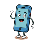 Smartphone Accessories